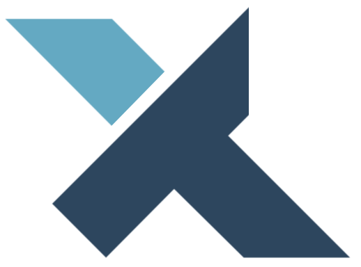 Taxio logo